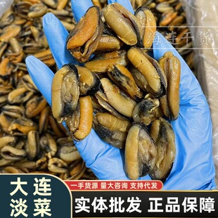 ���B���˟oɳ���˺����؛���r�Oؐ�����ؐ���rˮ�a��؛Դ�^���l