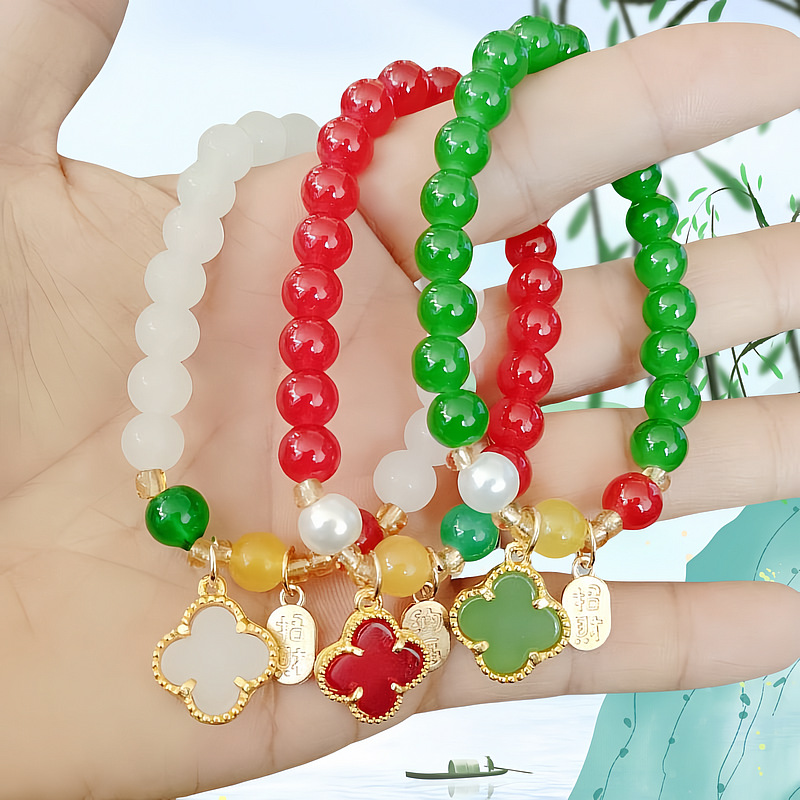 ){47B[`G[2W99OZ5%@MOWNH_tmb_副本