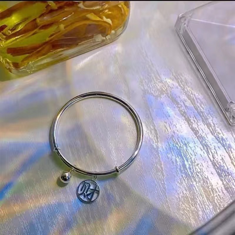 O1CN012O91YS2KPxHO9kcRz_!!2215