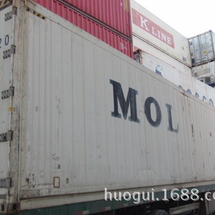 12�׺��\������b�����U��������ؼ��b�䣬�惦ˮ�������Ʒ��