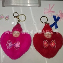 �����«H��ë��˯������ë�q��������ɐ�耳׿� ��ë�������a