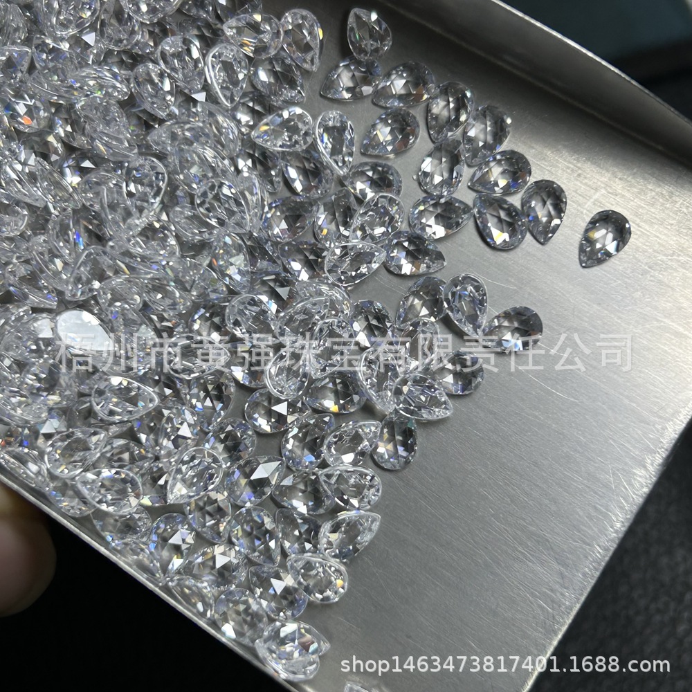 玫瑰切锆石 (10).JPG