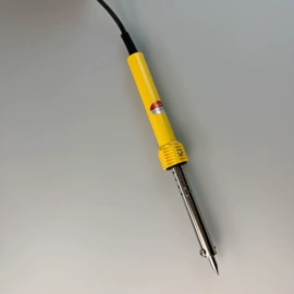 电烙铁;点胶设备;烙铁头烙铁咀