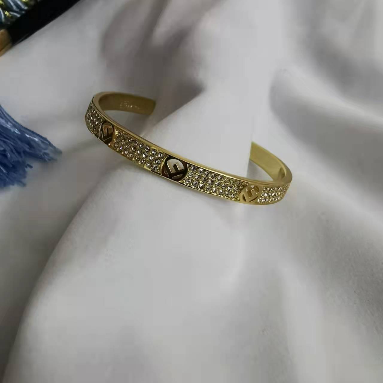 微信图片_20211118222944