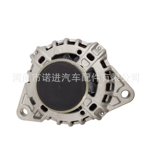 Generator F000Bl06X4 F000Bl06X5 Alb5556An Alb5556Ux 231004Jm0A
