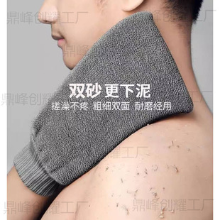 �|����ʽ��������������»���ʿ����ϴ�����������Ů���Ã�ͯ