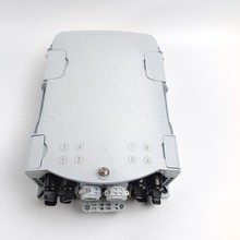 ˮFTTH BOX |m 8оw侀16оSҹ