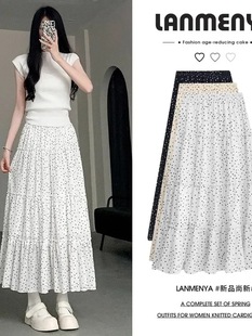 ��ɫ���c����ȹŮ�ļ�2025�¿�����֚��|��ʽ����������Lȹ