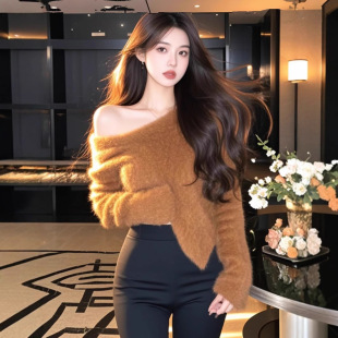 26-6015С����㼑��L��Ҏ�tб���L��ë��Ů�Շ���ܛfufu�@������