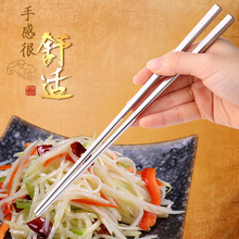 304���P䓲;߿��� �R�撁��ƽ�^ȫ���ο��� ֧�ּ���lLOGO ��