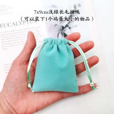 O1CN011eg4lb1SikHjw6oth_!!2216110132281-0-cib.jpg?__r__=1689402756586