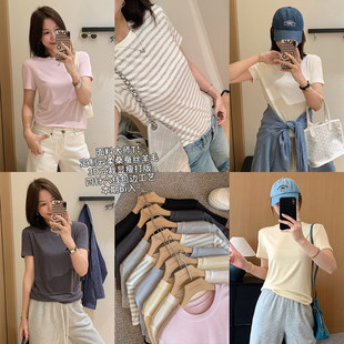 ���ϴ�T���V�����ɣ�Q�z��ë�m��Ī�����A�I����26����H033018