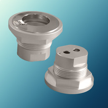 LEDX ܇X܇⚤ htɫ 7W܇ Sa