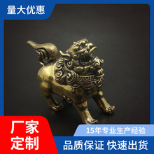 �¿��S�~�͹���F���볯���̴��Ѭ��t�\ؔ�Ӽҕ����k������[��