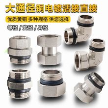 4/61~懻pȽzzz׃^pzD^