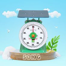 50KG���w������ʽ���ɱP�Q�ȱP�әCе̨�� �бP�ӷQ�N���ӶȱP�Q
