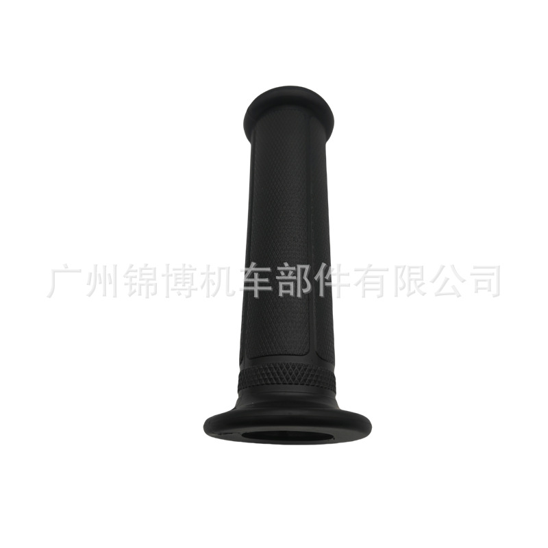 Jinbo Motorcycle Handlebar Glue Cg King Gs125 Knife Motorcycle Throttle Tape Plug Handlebar Glue Cover
