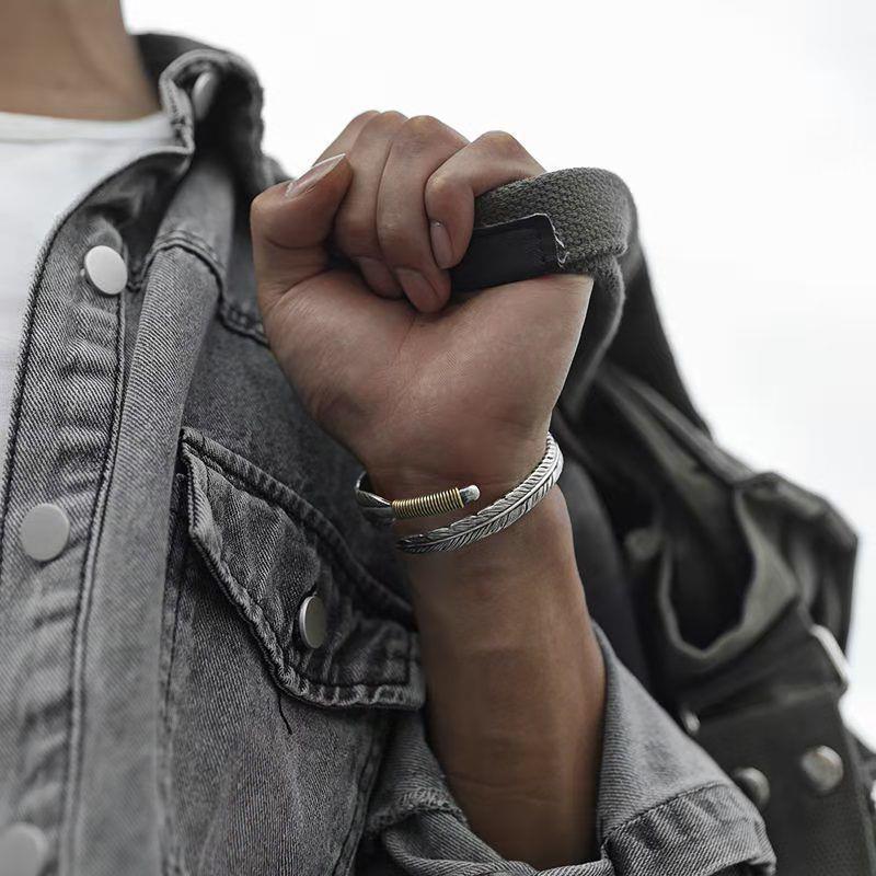 一键复制_20221013083329