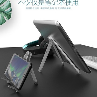 ֙C_֧mƽXҕl5֧ܹSֱN