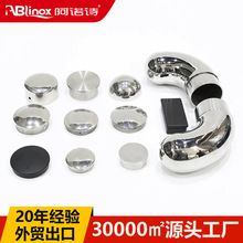 304���P䓘��ݷ��ֈA�ܻ�ӏ��^�f����^��� �ڗU���^���^����w