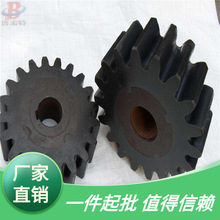 PA����΁݆���_ʽ�X݆ �����Fо�X݆���ؙC�ӹ�܇���������