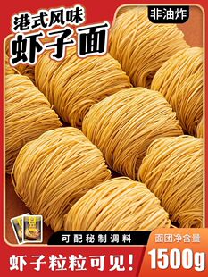 �r�����ʽ����ֹ����������ը��ʳ����lһ�������b�V�|������