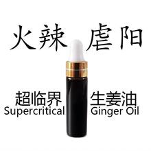 Ű�SM�{����oÓ��Ű�Ű��Ű�Ű�ؑ��P������ο�ͳ������Ű��