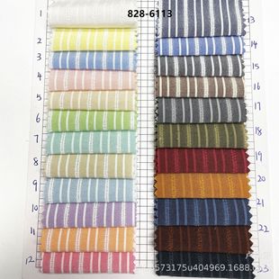 �g�C�l�y�r���� �B��ȹ ͯ�b Ьñ���� �U�չ�ˇ ��TR��������