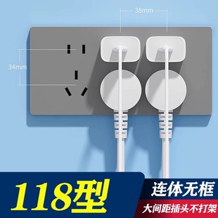 118���_�P��������λ��λ��λ��9��12ʮ����15ʮ��׶�ʮ�׶��