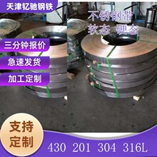 304ܛӲP䓎321P䓾펧202 2520 310SP䓎