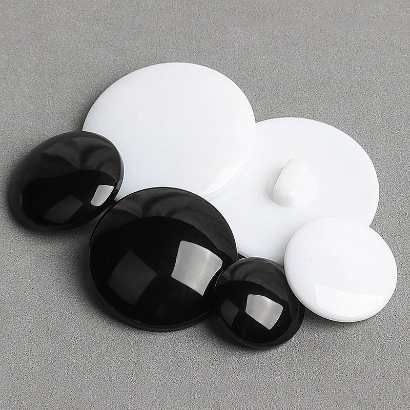 O1CN014LlbBN1MMPCZuGKPQ_!!3167