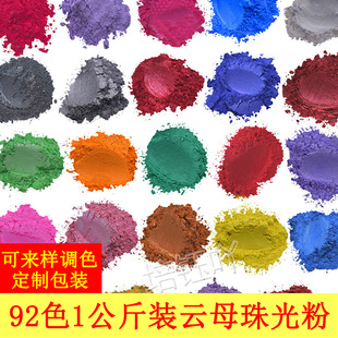 ����1����ɢ�b���~���W���ĸ��ʷ�Rķ�T����ɳ�͵��z����Ⱦɫ