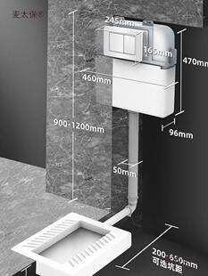 �Wʽ���W��ˤ�[�ذ��bǶ��ʽ�[�ΰ����렝�ױ���ˮ��S��ֱ������