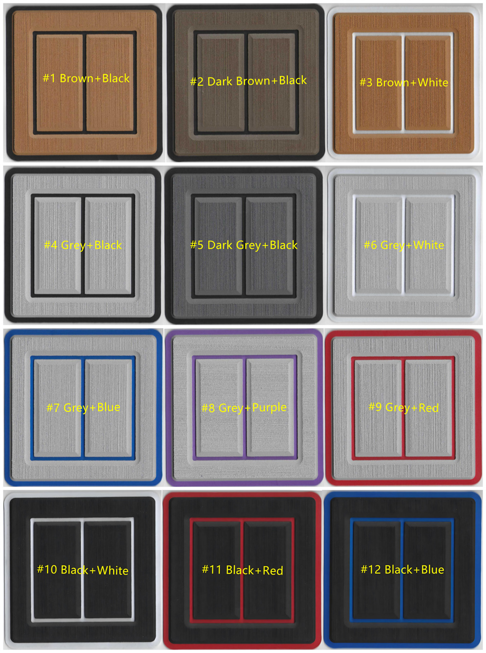 #1 12 Floor Colors.png