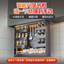 �����Z�������|��ʽ늄��������@�N��������ֱ�����{ζ�@�S��ֱ�N