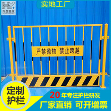 �V�|��ɽ���B���Ӈ��o������������Q�U�����o��ʩ�����ط��o����