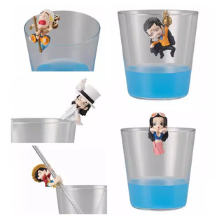 ���\�� ˮ�H��������3 Q�� ���� ���� �_�e ·�w ɳ�{ Ť������