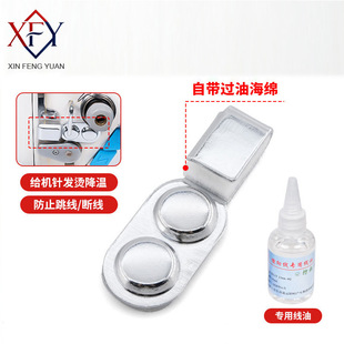 �¿�p�x�C�����^�������^�������þ����������ྀ���^�Ϳp�x���