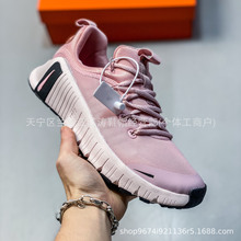 ЬܲЬFree Metcon 6 \ӳ͸͎ӖЬŮ