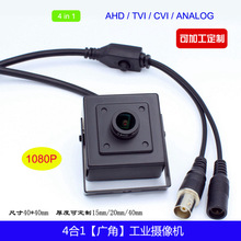 yATMCVC1080P200f41VǸOؔz^Iz^