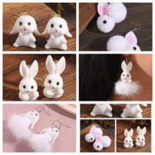 2023����ɐ���Ů���Ӷ�ᔱ�������h���L������Ф����Ʒë�q��