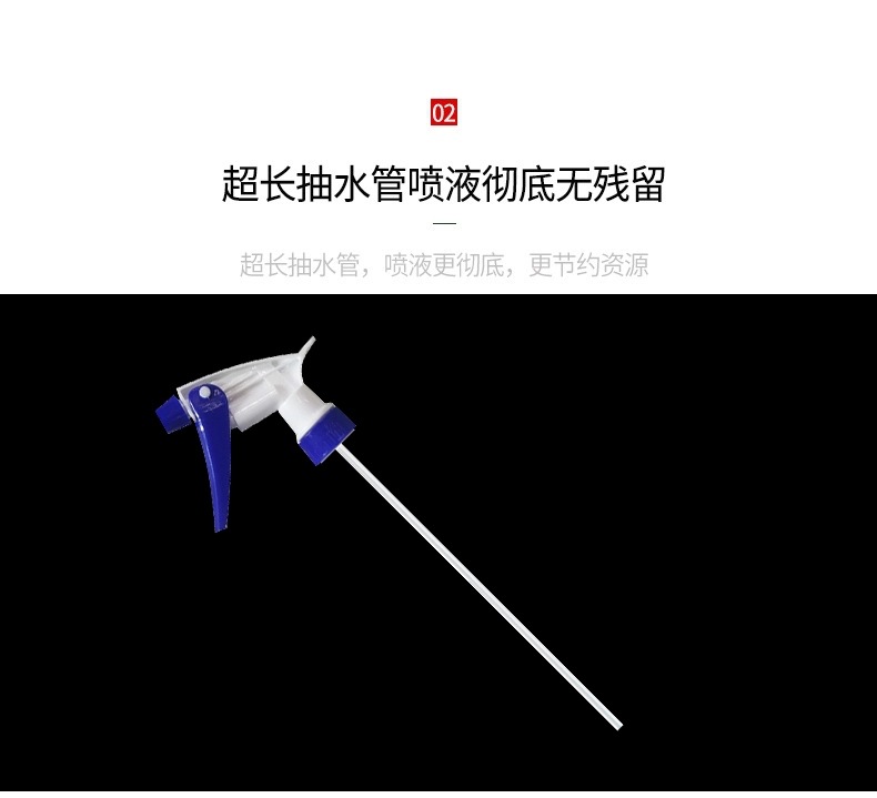 微信图片_202105140816367
