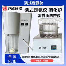 RԄӄP϶xȫԄӶx|yxtxZʳ