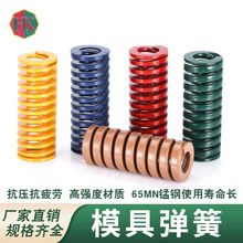 65Mn���Ή��s���ɾ���ĥ�߱�z���Ώ���TFĥ�����ģ�ߏ���