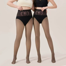 打底裤;连裤袜打底袜;羽绒裤/棉裤