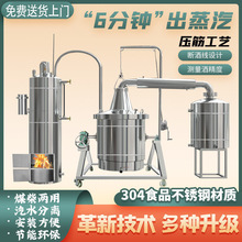 ᄾOȫԄһдͰ׾ƿƟƙCȫ׼þƷ