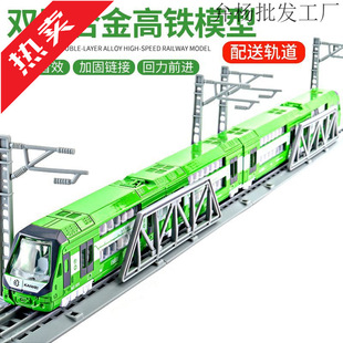 ���F��܇��ߏ��d̖܉�����C̖��܇��ͯ���F�Ͻ��p܉��܇ģ��