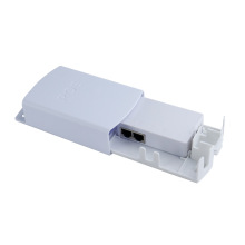 �����ˮһ�ֶ�POE���^������POE�W�j��̖���L��һ�M��������