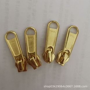 YKK5̖YKK8̖YKK10̖RCϵ��YKK������^YKK��������^����