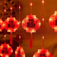 �������֟��\��led�l��ʟ������ô����ʟ��̨�����b��òʟ�